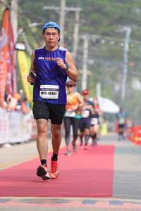 BIB: 48481
                            <button type="button" onclick="openModal(8162150)" class="btn btn-primary btn-sm float-right btn-popup" data-toggle="modal" data-target=".modal-high-quality">
                        <i class="fas fa-shopping-cart"></i> Add to Cart
                    </button>
                                            <button type="button" onclick="isThisMe(8162150, true)" class="btn btn-success btn-sm float-right btn-popup btn-isme hidden" data-toggle="tooltip" data-placement="bottom" title="นี่คือรูปของคุณใช่ไหม คลิกที่นี่เพื่อเอาเข้าอัลบั้ม">
                        <i class="fas fa-plus"></i> Add to album
                    </button>
                    <button type="button" onclick="isThisMe(8162150, false)" class="btn btn-warning btn-sm float-right btn-popup btn-isnotme hidden">
                        <i class="fas fa-ban"></i> Remove from album
                    </button>